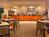 Wingate by Wyndham - Chantilly - Dulles Airport::Orbitz
