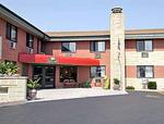 Days Inn Green Bay