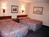 Best Western Adobe Inn::Hotels.com