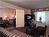 Holiday Inn Select Wilmington from Orbitz