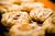 Holiday Inn Express::Priceline.com