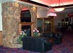 Ramada Inn Sturgeons Casino