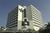 Holiday Inn Palm Beach-Airport Conf Ctr::Yahoo! Travel