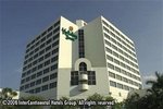 Holiday Inn Palm Beach-Airport Conf Ctr