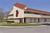 Red Roof Inn Columbia MO::ProfessionalTravelGuide.com