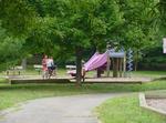 Highland Stone Neighborhood Park