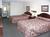 Econo Lodge Inn Lake Norman::Orbitz