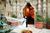 Mission Inn Hotel And Spa::Hotels.com