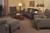 Crowne Plaza Minneapolis Northstar::Orbitz
