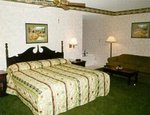 Comfort Inn Hammond