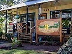 Pele's Other Garden
