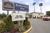 Best Western Executive Inn::Expedia