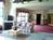 Super 8 Motel - Midlothian/Richmond Area::Priceline.com