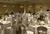 Sheraton Clayton Plaza Hotel St. Louis::Orbitz