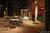 Marriott Marina Del Rey::ZoomAndGo