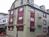 Americas Cup Inn::Yahoo! Travel