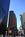 Novotel New York::ZoomAndGo
