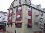 Americas Cup Inn