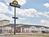 Days Inn Laramie Wy::Priceline.com