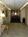 Holiday Inn Richmond I-64 West End::Orbitz