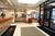 Hampton Inn Cleveland Downtown::Expedia