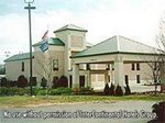 Holiday Inn Express Garner::Yahoo! Travel
