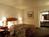 Best Western Cordelia Inn::Expedia