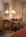 Holiday Inn Express And Suites Warwick::Priceline.com