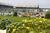 Riviera Beach Resort - Bass River::Hotels.com