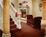 Chateau Avalon::ProfessionalTravelGuide.com