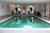 Comfort Inn And Suites Wilkes-Barre::Priceline.com