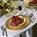 Best Western Lafayette Executive Plaza & Conference Center::Orbitz