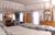Magnolia Place::BedAndBreakfast.com