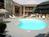 Best Western Killeen::Priceline.com