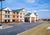 Comfort Suites Tinley Park::Hotels.com