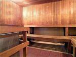 Holiday Inn Select & Suites MPLS INTL ARPT-MALL OF AMERICA::Orbitz
