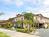 Super 8 Motel - Lompoc::Hotels.com