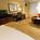 Marriott Fairview Park::Travelocity.com