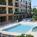 Courtyard by Marriott Burlington North Carolina::Travelocity.com