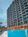 Ocean Reef Resort::Expedia