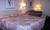Knights Inn Michigan City::Travelocity.com