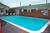 Best Western China Lake Inn::ProfessionalTravelGuide.com