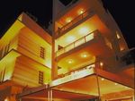 Bentley Hotel