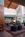 Hampton Inn & Suites Chicago/Hoffman Estates::ProfessionalTravelGuide.com