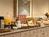 Baymont Inn Paducah::Priceline.com