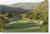Aliso Creek Inn::Lagunabeach.com