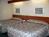 Sleep Inn And Suites - Oregon::Orbitz