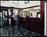 Howard Johnson Hotel - Newark from Orbitz