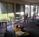 Econo Lodge South from Travelocity.com