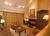 JHRL - Jackson Hole Racquet Club::Orbitz